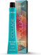 Permanente Kleur Lakmé Collage Mix Tones Nº 0/50 60 ml