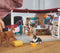 Schleich HORSE CLUB - Ruitershop - Inclusief 30 miniatuuraccessoires