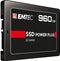 Emtec X150 Power Plus - SSD 2,5