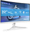 Philips Evnia 32M2C5501/00 - Monitor - 31,5