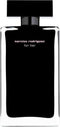 Narciso Rodriguez for Her 30 ml Eau de Toilette - Damesparfum