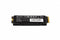Verbatim Vi7000G - M.2 PCIe NVMe SSD - 2TB - Leessnelheid 7400MB/s - Schrijfsnelheid 6500MB/s