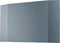 wandbord Sigel akoestiek donkergrijs, 1200x810x65 mm SI-SB220
