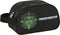 Toilettas voor Kinderen Transformers Zwart 26 x 15 x 12 cm