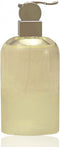 Cerruti Image eau de toilette 100ml, for men