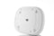 PETKIT Pura Max 2 Basic - Automatische kattenbak - Geruisloos (35 dB) - App control - Wit