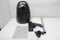 AEG AB31C1GG - Stofzuiger - 750 W - DustPro-mondstuk - 3L