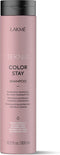 Shampoo Lakmé Teknia Hair