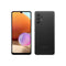 Samsung Galaxy A32 - Zwart - 128 GB - Dubbele fysieke simkaart
