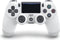 Sony DualShock 4 V2 - Controller PS4 - Draadloos met touchpad - Wit