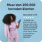 YOS Pillendoos - Pillendoos 1 Dag - Medicijndoosje 1 Dag - Medicijndoos voor Medicatie en/of Supplementen - Pillendoos Grote Vakken - Geproduceerd in Nederland - Blauw