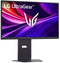 LG UltraGear 27G850A-B - Gaming Monitor - 27