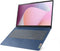 Lenovo IdeaPad Slim 3 15AMN8 - Laptop 15,6