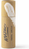 Amazinc! Sun Stick - SPF50 - Reef Safe - 25 gr Shark tooth white - Plastic vrij