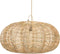 De Cerise Hanglamp - Naturel