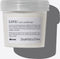 Davines - LOVE - Curl Conditioner - 250 ml