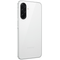 Samsung Galaxy A26 5G - Smartphone - 8GB RAM - 256GB opslag - Wit