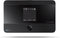 TP-Link M7350 - Mifi router - 4G LTE - 150 Mbps