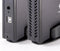 Conceptronic CHD3SU - Behuizing Harde Schijf - SATA USB 2.0 - Zwart