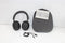 Sony WH-1000XM5 - Draadloze koptelefoon - Noise Cancelling - Zwart