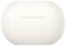Baseus Bass 15 Clip - Draadloze oordopjes TWS - Microfoon - Wit
