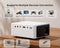 Yoton Y3 Mini Beamer met Wifi en Bluetooth - 7500 Lumen - Compatibel met HDMI, USB, AV, Laptop, Smartphone