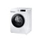Samsung DV90T6240LE/S2 - Warmtepompdroger - 9 kg vulgewicht - 63 dB