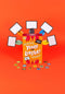You're My Lobster - Kaartspel - Engelstalig - Professor Puzzle