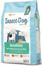 InsectDog Sensitive - 10kg