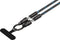Havit CB6340 (Black and Blue) USB-kabel 1,2 m USB C Zwart, Blauw