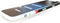 YouAre Turnmat — AirTrack Pro 4.0 | 3 meter — 15cm dik | Gymnastiek | Waterproof | incl. 600W sterke YouAre miniblower — 3m Gym fitness mat met elektrische lucht-pomp