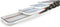 YouAre Turnmat — AirTrack Pro 4.0 | 3 meter — 15cm dik | Gymnastiek | Waterproof | incl. 600W sterke YouAre miniblower — 3m Gym fitness mat met elektrische lucht-pomp