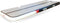 YouAre Turnmat — AirTrack Pro 4.0 | 3 meter — 15cm dik | Gymnastiek | Waterproof | incl. 600W sterke YouAre miniblower — 3m Gym fitness mat met elektrische lucht-pomp
