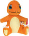 Jazwares Pokémon Knuffel Figure Charmander 30 cm Knuffeles