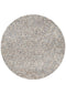 Young 61801 300 rond