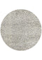 Young 61804 200 rond