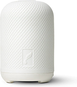 Young Living - Haven Ceramic Diffuser