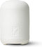 Young Living - Haven Ceramic Diffuser