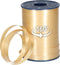 Young Living - Haven Ceramic Diffuser