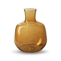 Young Oker - Vaas - 19cm