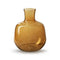 Young Oker - Vaas - 19cm