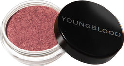 YOUNGBLOOD - Crushed Mineral Blush - Plumberry