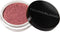 YOUNGBLOOD - Crushed Mineral Blush - Plumberry