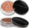 YOUNGBLOOD - Crushed Mineral Blush - Plumberry
