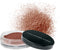 YOUNGBLOOD - Crushed Mineral Blush - Plumberry