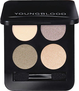 YOUNGBLOOD - Light Reflecting Highlighter - Aurora