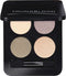 YOUNGBLOOD - Light Reflecting Highlighter - Aurora