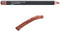 Youngblood - Lip Liner Pencil - Lip liner potlood