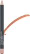 Youngblood - Lip Liner Pencil - Lip liner potlood