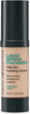 YOUNGBLOOD - Liquid Mineral Foundation - Pebble